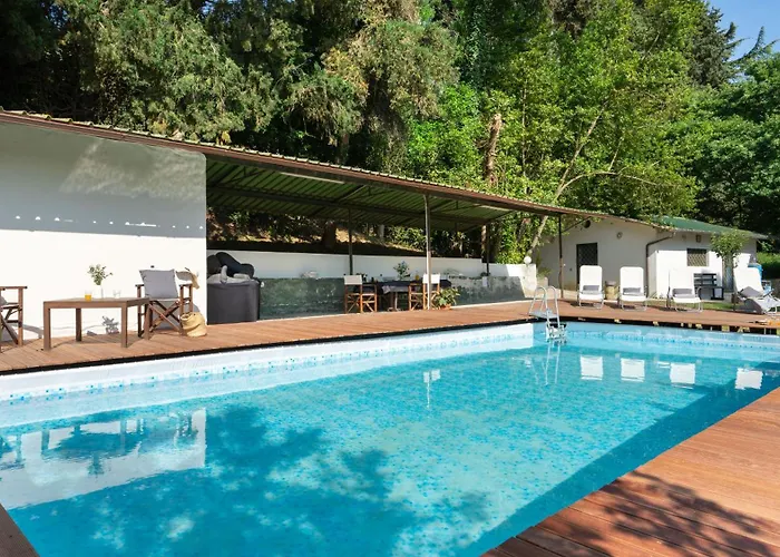 Manganelli 12, Emma *